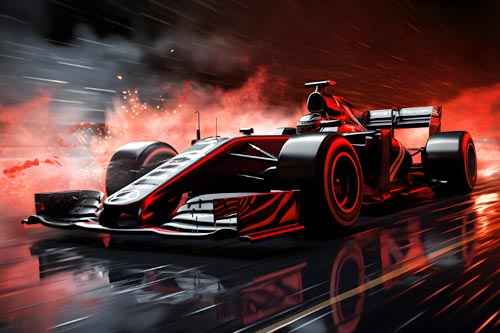 摩天2平台注册登录