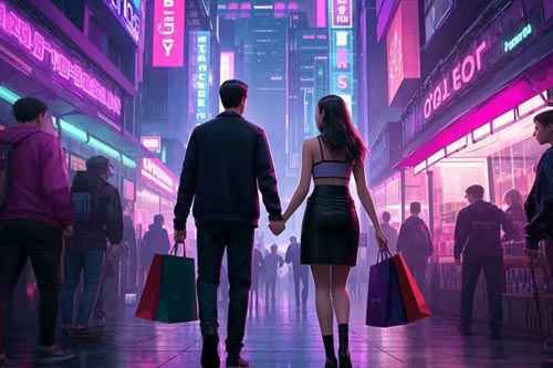 盛煌会员注册系统入口