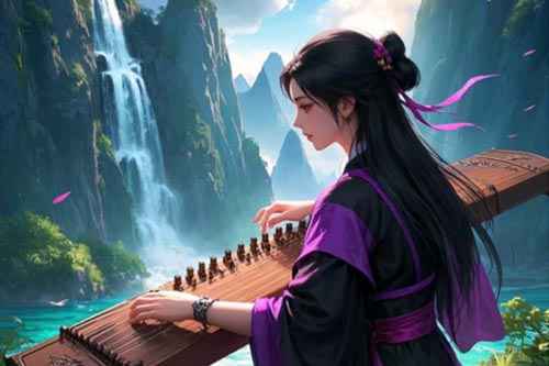 蓝图平台注册中心