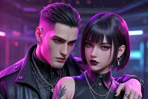 新航会员注册系统入口