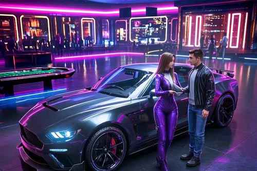 申请摩鑫注册账号