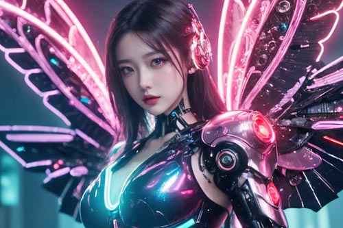 百事2账号申请开通