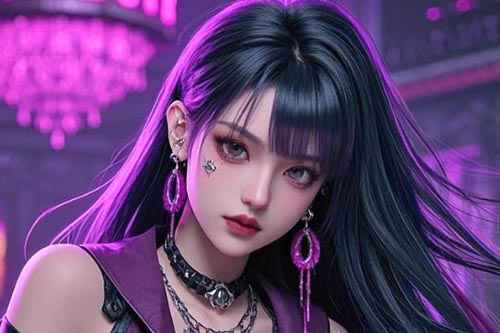 注册申请摩臣5账号