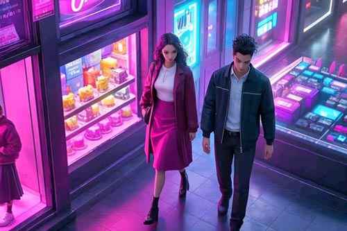 万泰官方注册认证中心