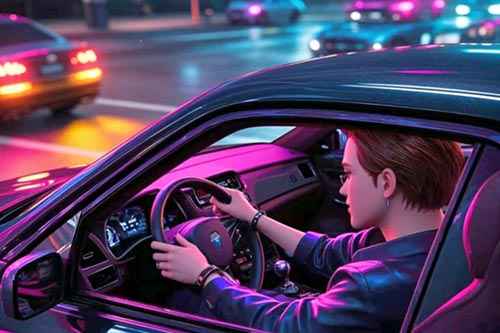 申请天狮注册账号