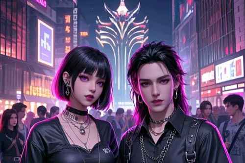 星座官方注册服务