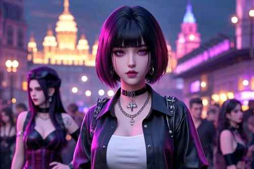 焦点平台注册登录