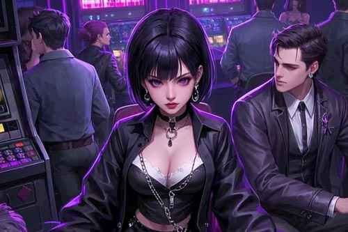 注册申请恒耀账号