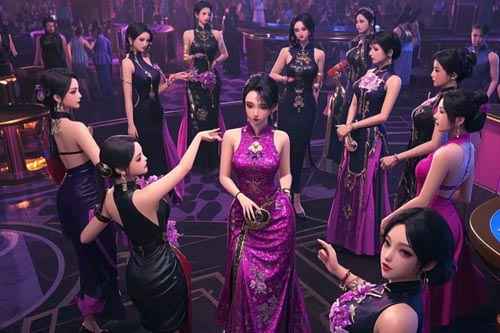 申请创建V8账号