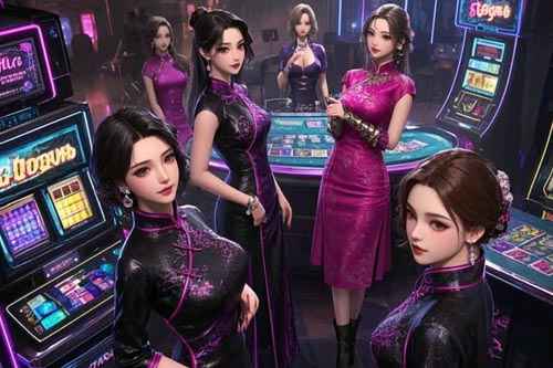 汇富会员注册系统入口