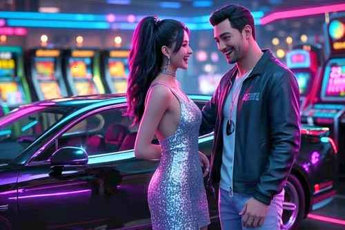 鼎点官方注册服务