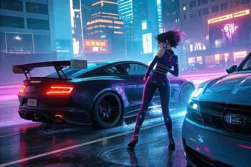 杏运平台注册中心