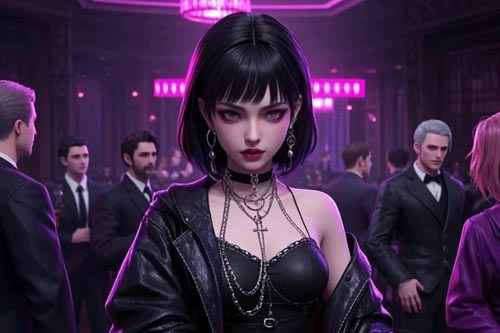 鼎汇2平台注册登录