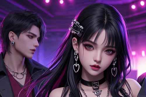 大众4注册登录地址