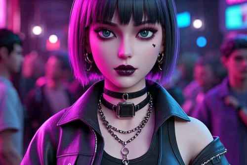 杏宇官方注册认证中心