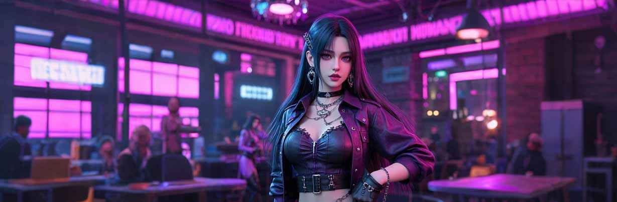 速盈注册登录地址