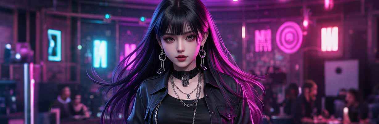 蓝图平台注册中心