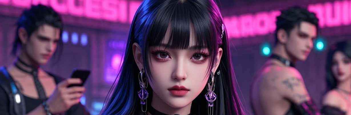 摩登5会员注册系统入口