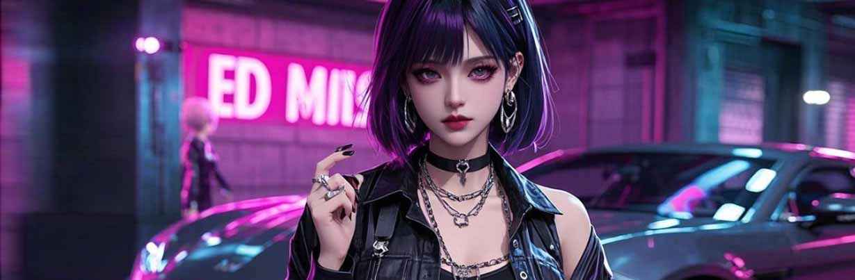 焦点平台注册登录