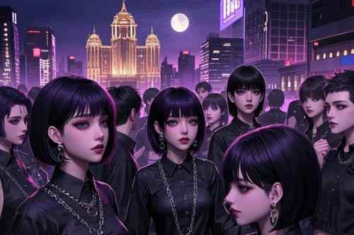 欧陆平台注册中心