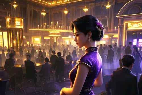 摩登5会员注册系统入口