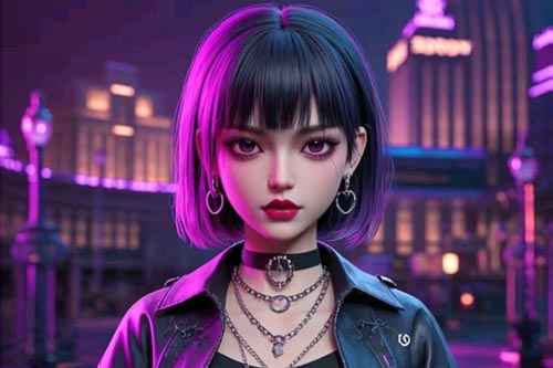 天富平台注册中心