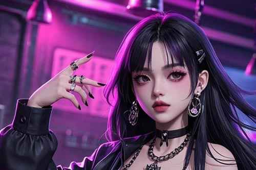 百达注册登录地址