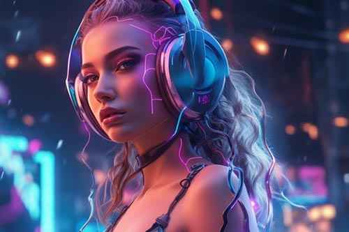 申请创建恒行账号