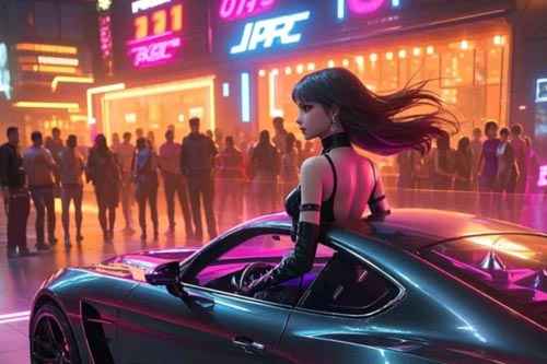 申请金洋7注册账号