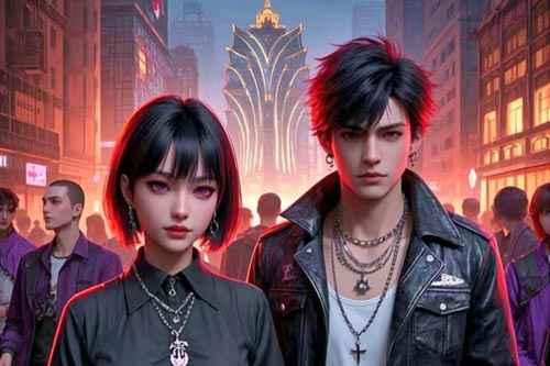 大摩账号申请开通