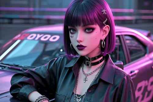 天火3账号申请开通