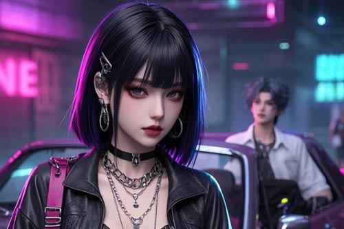 安信官方注册认证中心