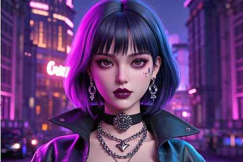 大众3官方注册服务