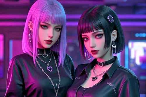 申请摩天5注册账号