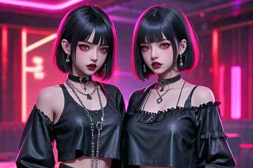 利盈注册登录地址