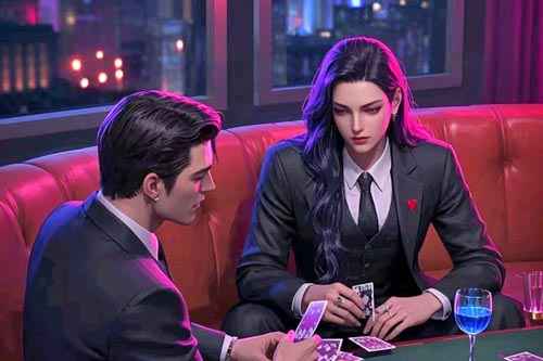 速盈注册登录地址