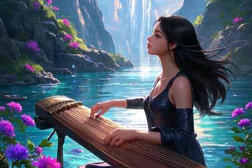 意昂2账号注册申请