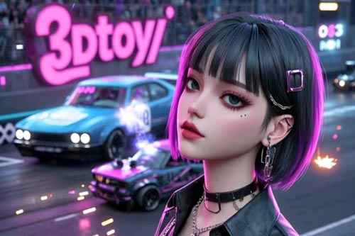 新币会员注册系统入口