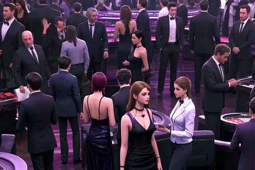 长运账号申请开通