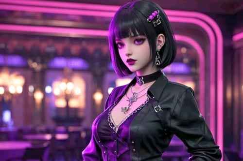 辉达会员注册系统入口