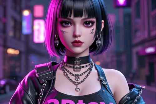 天富平台注册中心